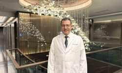 Erkeklerin Diş Estetiğinde Yeni Trend: Grillz