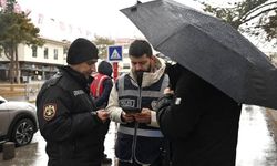 Erzincan'da Bayram Öncesi Güvenlik ve Sağlık Önlemleri Artırıldı