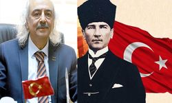 Erzurum Tarih Derneği Başkanı Özden'den 18 Mart'a Dair Mesaj: 'Çanakkale, bağımsızlık için verilen eşsiz mücadelenin simgesidir'
