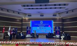 Erzurum'da Kariyer Fırsatları İçin Panel Düzenlendi