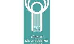 Erzurum'da Türkiye Dil ve Edebiyat Derneği 4. Olağan Genel Kurulunu Yapacak