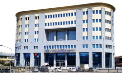 Erzurum'un İstihdam Durumu Açıklandı