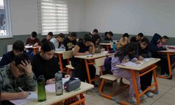 Esenyurt Belediyesi, 6 bin 396 öğrenciye paket ders sistemi ile eğitim desteği sağlıyor