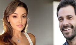 Eski Aşıklar Hande Erçel ve Hakan Sabancı Uyuşturucudan Gözaltında