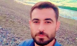 Eski eşini gören adam, yanında bulunanı bıçaklayarak öldürdü, eşini yaraladı