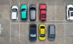 Eskişehir'de 400 Bine 4 Bin Kaldı