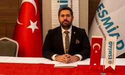 Eskişehir İş Dünyasından İstikrar Çağrısı