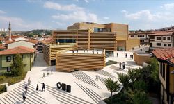 Eskişehir'de Bayram Takvimi! Neresi açık neresi kapalı?