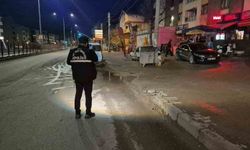 Eskişehir'de borç tartışması kanlı sona erdi: 2 yaralı