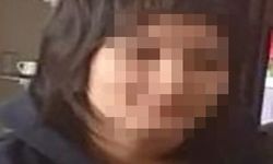 Eskişehir'de kaybolan kızın cesedi babasının bahçesinde bulundu