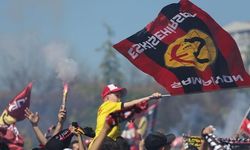 Eskişehirspor Söke Maç Sonucu Burada