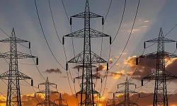 Eskişehir'de 2 Gün Elektrik Kesintisi