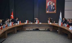 ESMİAD'da Kadın Girişimciler İçin Önemli Atama Gerçekleşti