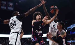 Euroleague 32. Haftanın Sonuçları ve Değerlendirmesi