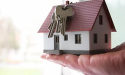 Eskişehir Konut Piyasasında Rekor: Şubat'ta Satışlar Yüzde 18,64 Arttı, İpotekli İşlemler Uçuşa Geçti