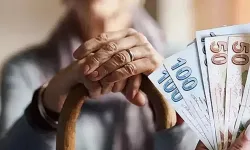 Evde Bakım Yardımı Mart 2026 Ödemeleri Başladı: 516 Bin Aileye 13.878 TL