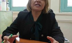 Evlilikte Mutluluğun Sırları: Sosyal Destek, Etkili İletişim ve Eş Yardımı