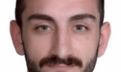 Eyüpsultan'da Parkta Çıkan Kavga Cinayetle Sonuçlandı