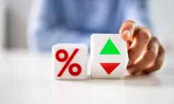 Merkez Bankası 12 Mart'ta Faizi İndirir mi? Mevduatınız ve Krediniz Nasıl Etkilenir?