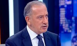 Fatih Altaylı beyin ameliyatına alındı: Cezaevi sürecinde tümörde büyüme tespit edildi