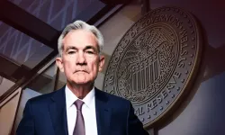 Dünya Bu Kararı Bekledi! Fed Faizi Sabit Tuttu