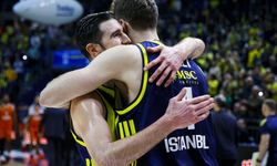 Zorlu Maçta Büyük Dönüş: Fenerbahçe Beko, Milano'yu Geride Bıraktı