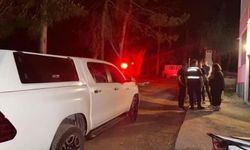 Fethiye'de Solak cinayeti davası devam ediyor