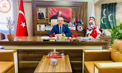 FETÖ'ye Yönelik Yoğun Operasyonlar: 'Başarıları Takdir Ediyoruz'