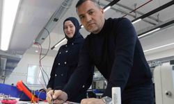 Filmler Gerçek Oluyor: Bu Teknoloji Hayvanların İnsanlarla İletişimini Sağlayacak