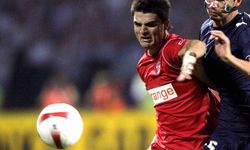 Florin Bratu: 'Türkiye, son 20 yılın en güçlü futbol kadrosuna sahip'