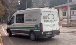 Forklift Kazasında Yaralanan İşçi, 7 Günlük Mücadelesini Kaybetti