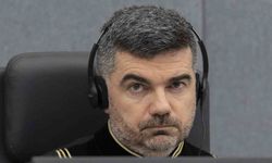 Fransız Yargıç Netanyahu'ya Yönelik Tutuklama Emrini Açıklarken Banka Kartlarının Kullanılamadığını Belirtti