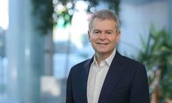 Garanti BBVA, TL İhracat Kredisi'ni Dijital Platformlardan Erişilebilir Hale Getirdi