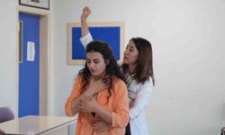 GASMEK, İstihdama Destek Vermeye Devam Ediyor