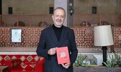 Gastronomi Sektörüne Yön Vermek İçin 'Gastronomi İşletmeciliği Rehberi' Kitabı Yayınlandı