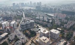 Gayrimenkul Sektöründen 'Değer Barışı' İhtiyacı Vurgusu