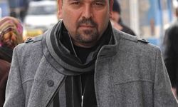 Gazeteci Fazıl Tunç hayata veda etti