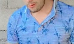 Gaziantep'te 4 Çocuk Babası Cebrail Şahin'i Öldüren Sanığa 27 Yıl Hapis Cezası