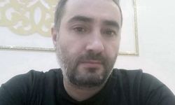 Gaziantep'te 5 çocuk babası Cengiz Akkurt'un cinayet davasında duruşma devam etti