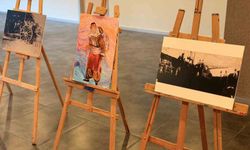 Gaziosmanpaşa'da Çanakkale Zaferi'nin 111. Yılı Coşkuyla Anıldı