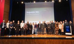 Geleceği Tehdit Eden Üç Boyut: Kumar, Madde ve Dijital Dünya