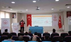Genç Evlilikler İçin Eğitim Programları Devam Ediyor