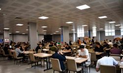 Genç Takım Projesi'nin Ödüllü Final Sınavı Tamamlandı