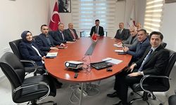 Gençler İçin Empati Geliştirme Programı Başlatıldı