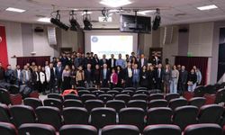 Gençlerde Su Bilincini Geliştirme Çabaları