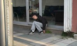 Gerçek bir zombi hikayesi değil: Sokakta yaşananlar