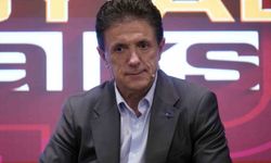 Gheorghe Popescu: 'Türkiye önde ama Romanya'nın kaybedecek hiçbiri yok'