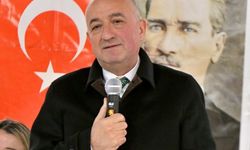 Gider: Eleştirilen İhaleyle Karabiga'ya 10 Kat Daha Fazla Gelir Sağlandı