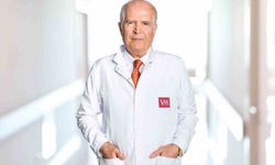 Glokom, Belirti Olmadan Görme Yetisini Tehdit Edebilir