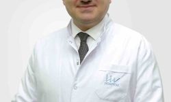 Glokom, Görme Kaybını Son Ana Kadar Göstermeyebilir